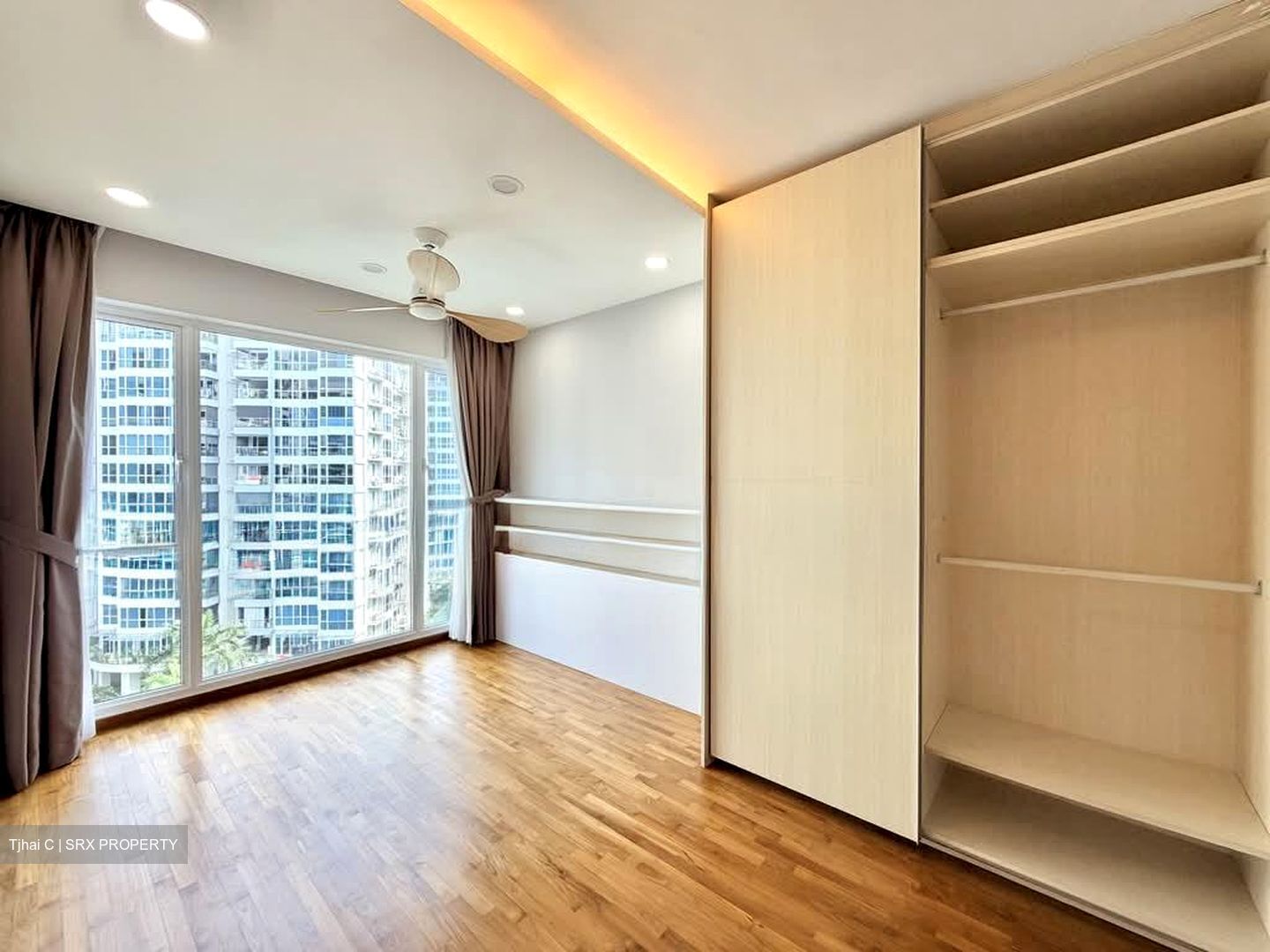 The Tampines Trilliant (D18), Condominium #606261941